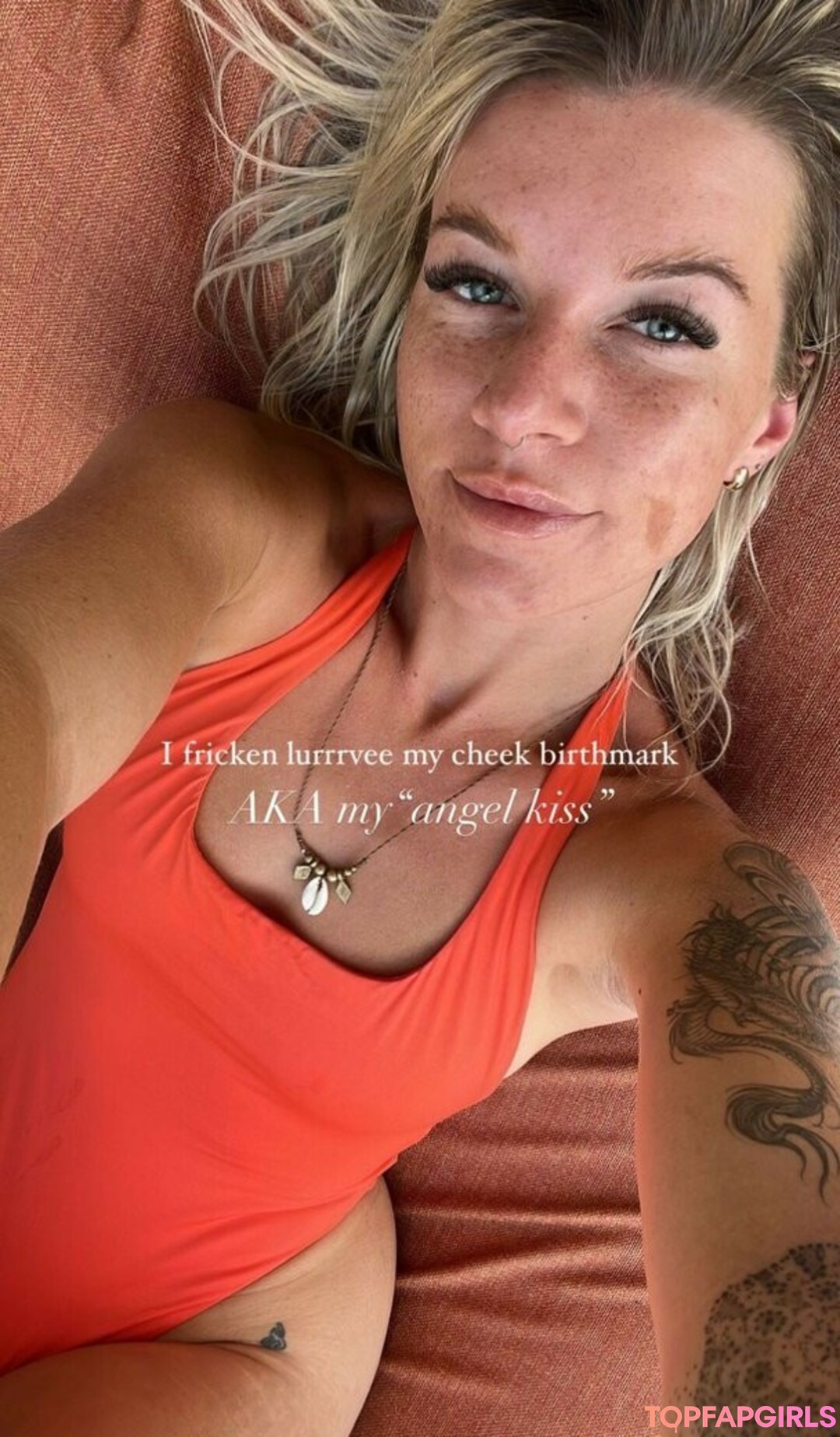 Foto di nudo di fuga di OnlyFans di Rachelbell #34 Foto di nudo di fuga di OnlyFans di Rachelbell #34