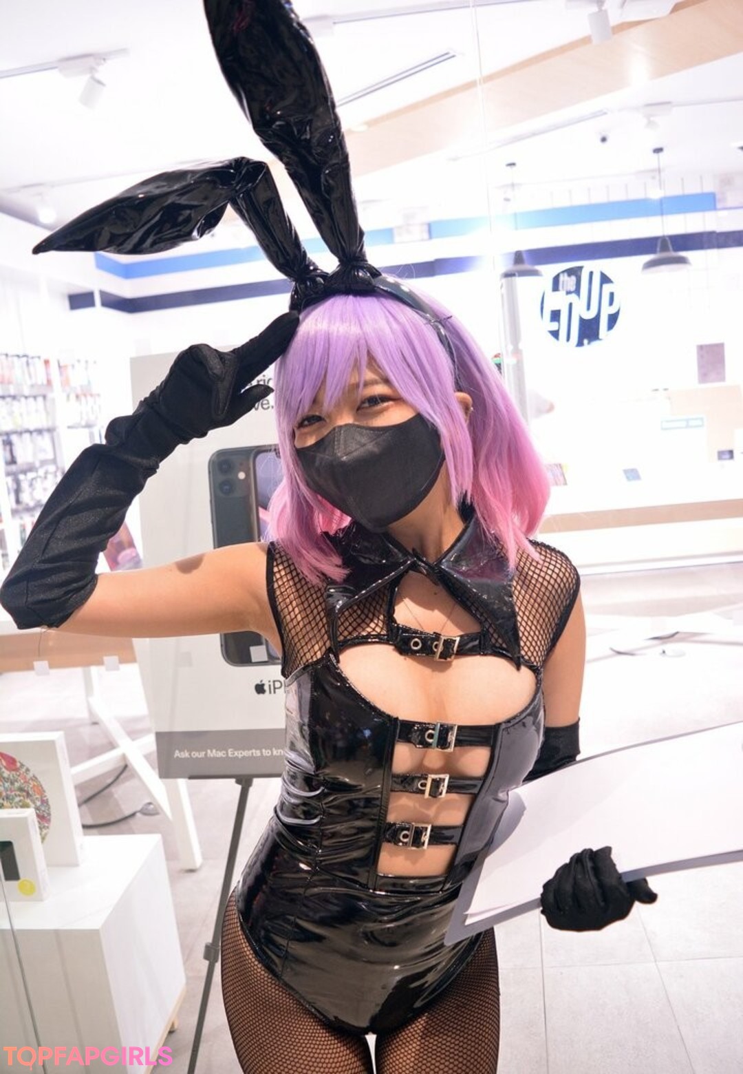 Foto di nudo di fuga di OnlyFans di Sowoncos #33 Foto di nudo di fuga di OnlyFans di Sowoncos #33