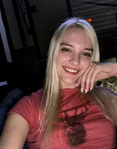 Kennajamesx