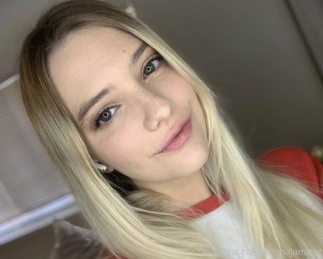 Kennajamesx