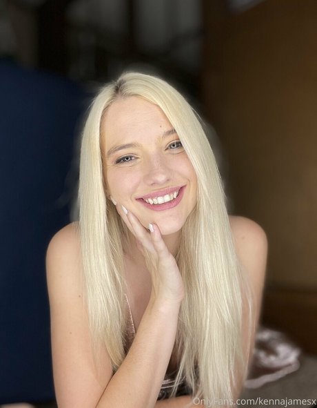 Kennajamesx