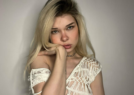 Anna.ocori