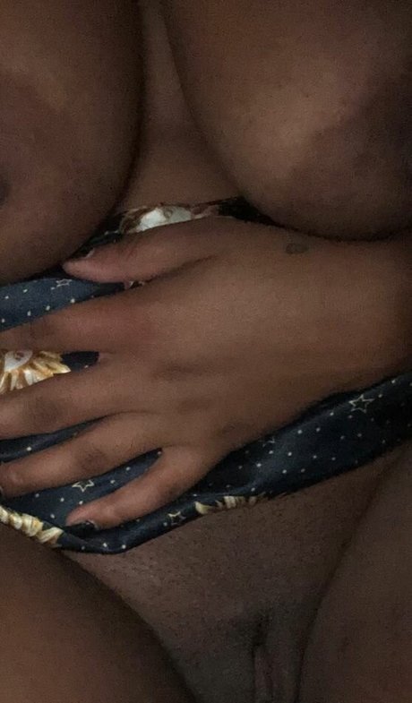 Foto di nudo di fuga di OnlyFans di Sextualizada