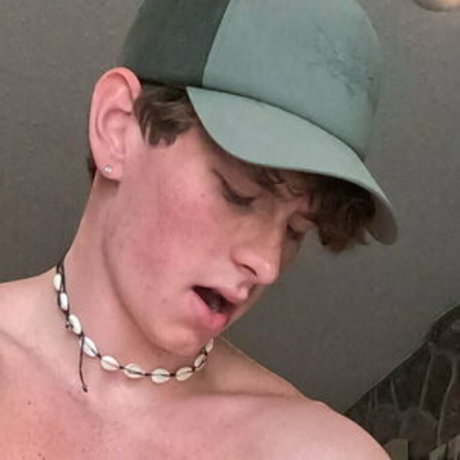 Connor4woods