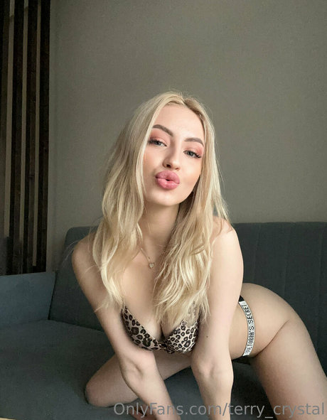 Terry_crystal