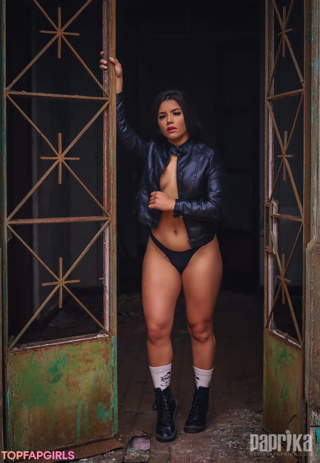 Foto di nudo di fuga di OnlyFans di Ana Carolina #13 Foto di nudo di fuga di OnlyFans di Ana Carolina #13