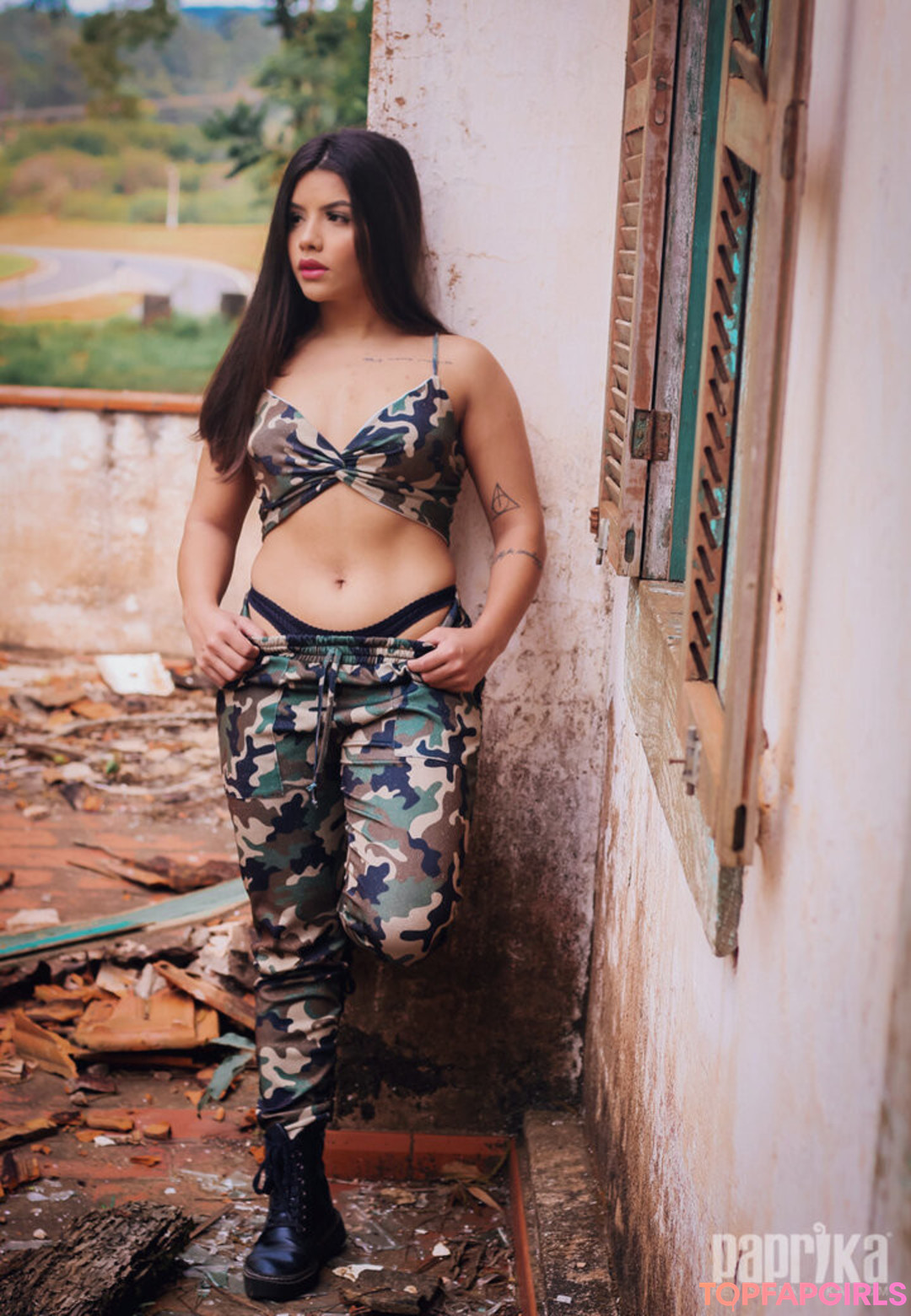 Foto di nudo di fuga di OnlyFans di Ana Carolina #42 Foto di nudo di fuga di OnlyFans di Ana Carolina #42