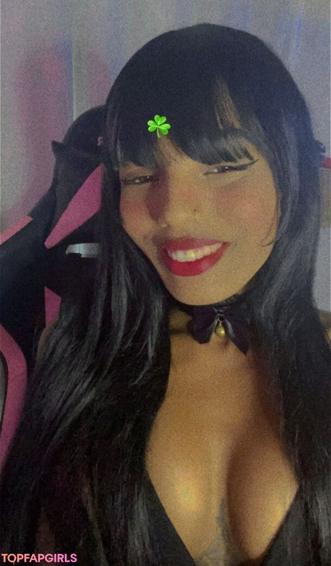 Foto di nudo di fuga di OnlyFans di Ana Carolina #62 Foto di nudo di fuga di OnlyFans di Ana Carolina #62