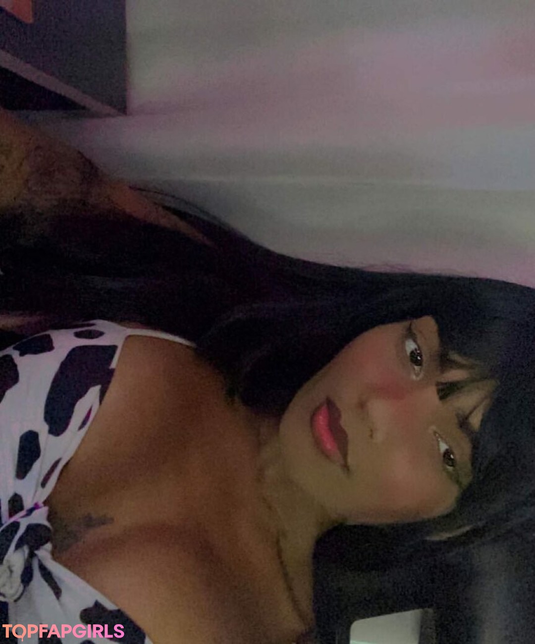 Foto di nudo di fuga di OnlyFans di Ana Carolina #64 Foto di nudo di fuga di OnlyFans di Ana Carolina #64