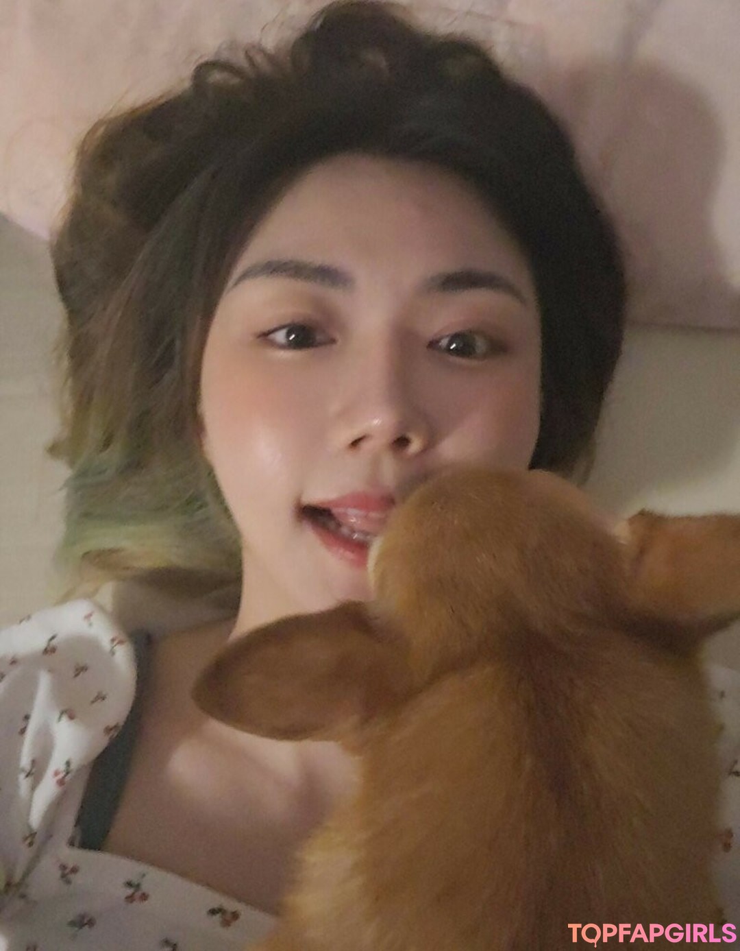 Foto di nudo di fuga di OnlyFans di Bubblylive #13 Foto di nudo di fuga di OnlyFans di Bubblylive #13