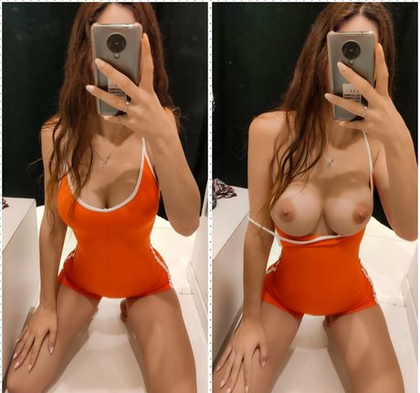 Ambar_vip