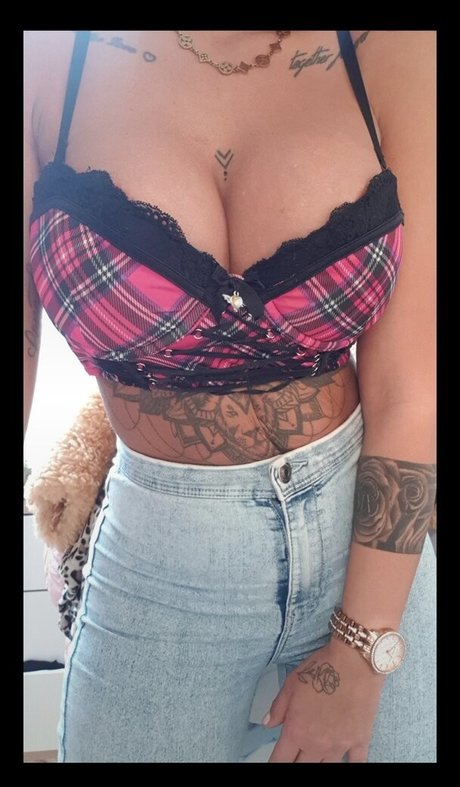 Ladysecrets69