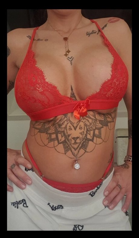 Ladysecrets69