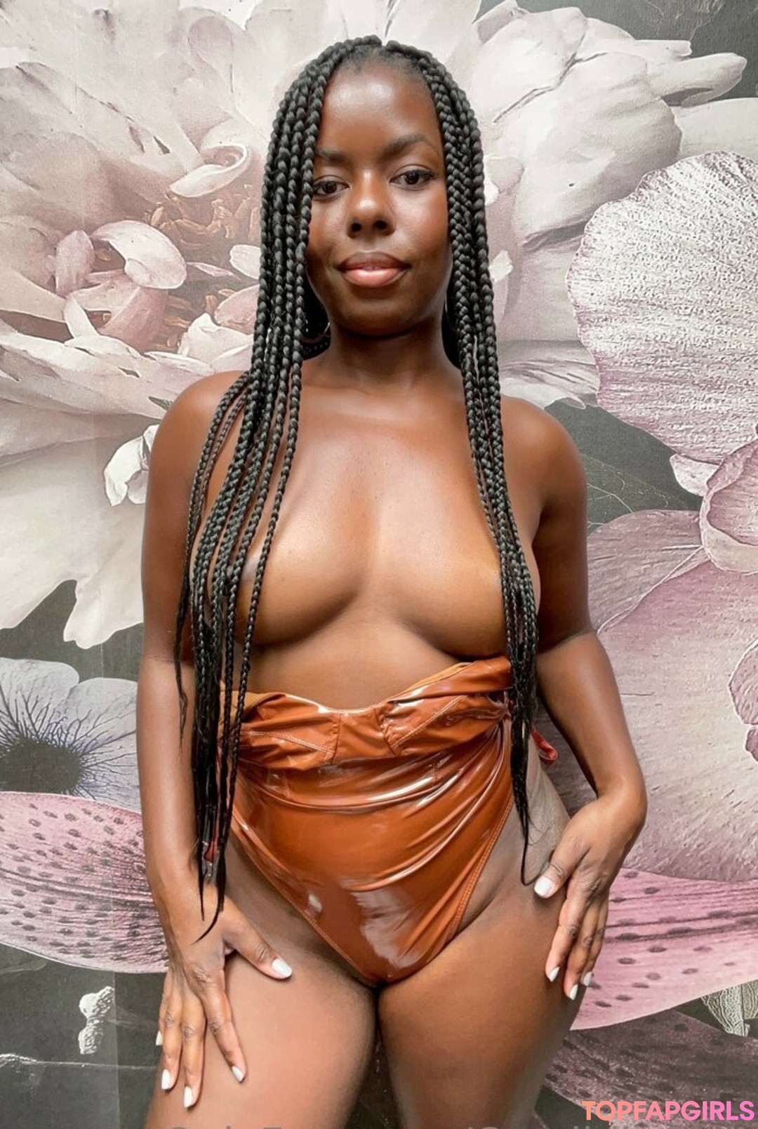 Foto di nudo di fuga di OnlyFans di Camille Winbush #163 Foto di nudo di fuga di OnlyFans di Camille Winbush #163