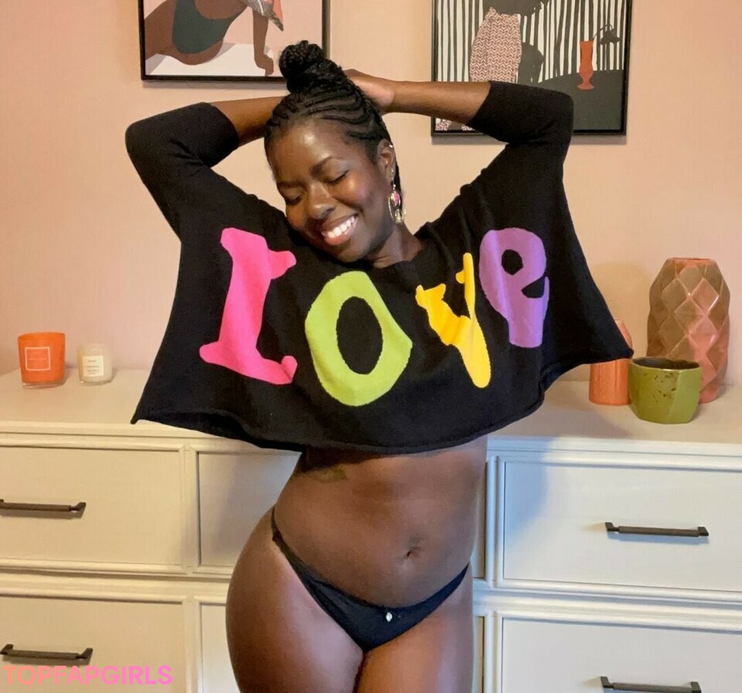 Foto di nudo di fuga di OnlyFans di Camille Winbush #222 Foto di nudo di fuga di OnlyFans di Camille Winbush #222