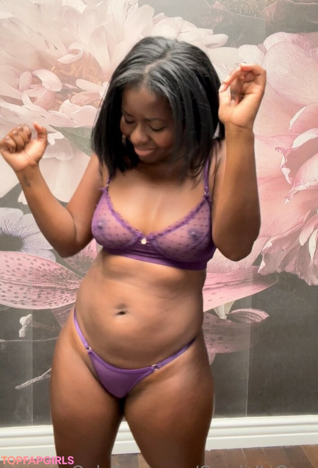 Foto di nudo di fuga di OnlyFans di Camille Winbush #241 Foto di nudo di fuga di OnlyFans di Camille Winbush #241