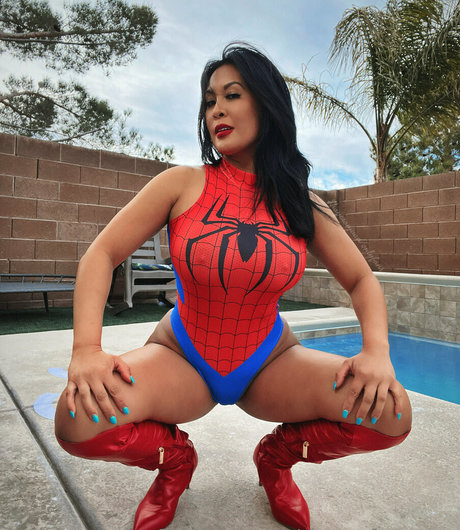 Shayesfreepage