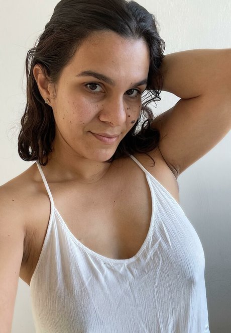 Maria Kois