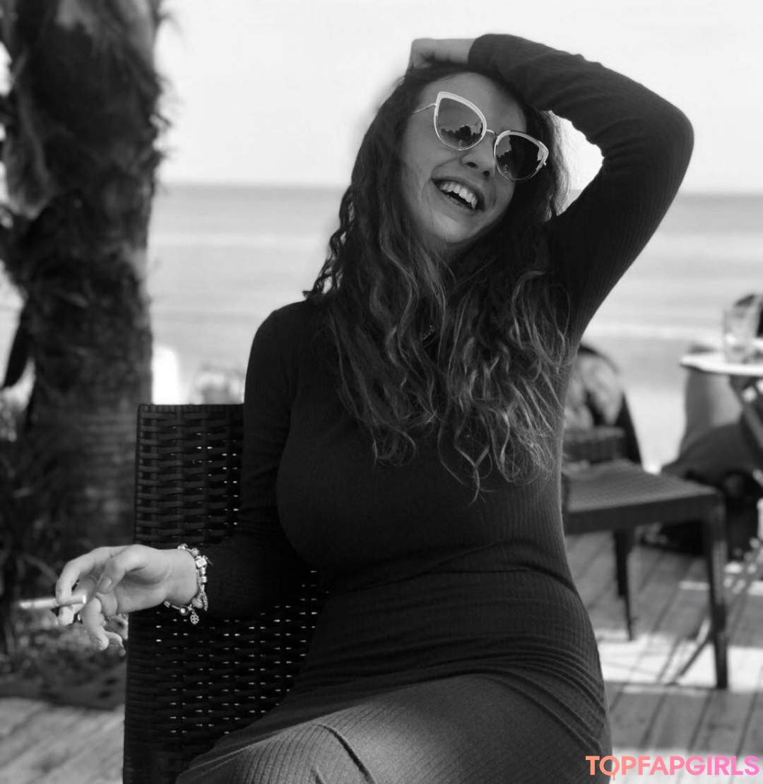 Foto di nudo di fuga di OnlyFans di Gianclaudia Di Giacomo #148 Foto di nudo di fuga di OnlyFans di Gianclaudia Di Giacomo #148