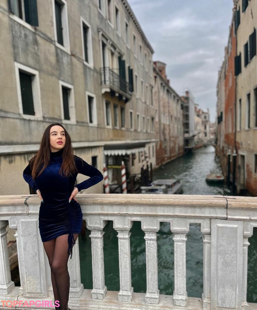 Foto di nudo di fuga di OnlyFans di Gianclaudia Di Giacomo #258 Foto di nudo di fuga di OnlyFans di Gianclaudia Di Giacomo #258