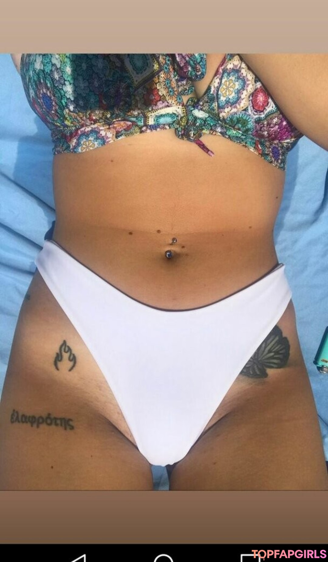 Foto di nudo di fuga di OnlyFans di Gianclaudia Di Giacomo #347 Foto di nudo di fuga di OnlyFans di Gianclaudia Di Giacomo #347