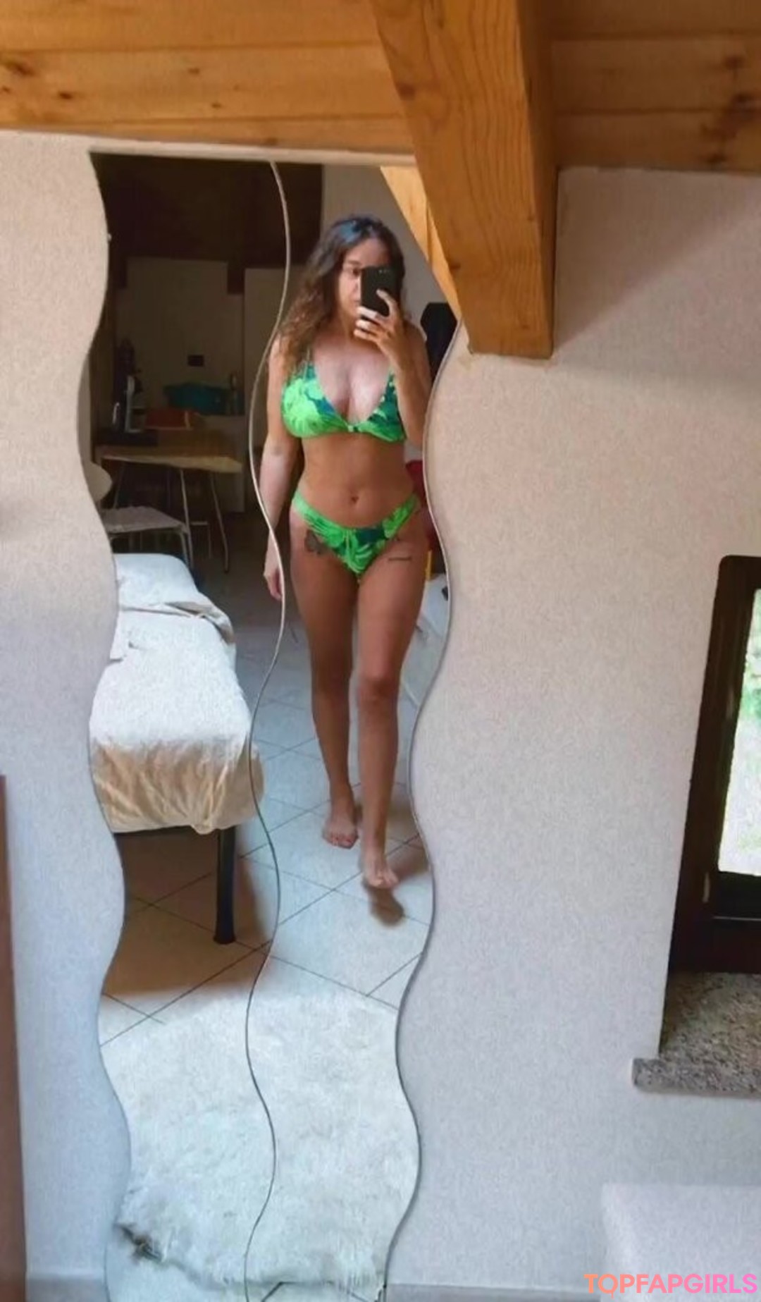 Foto di nudo di fuga di OnlyFans di Gianclaudia Di Giacomo #49 Foto di nudo di fuga di OnlyFans di Gianclaudia Di Giacomo #49