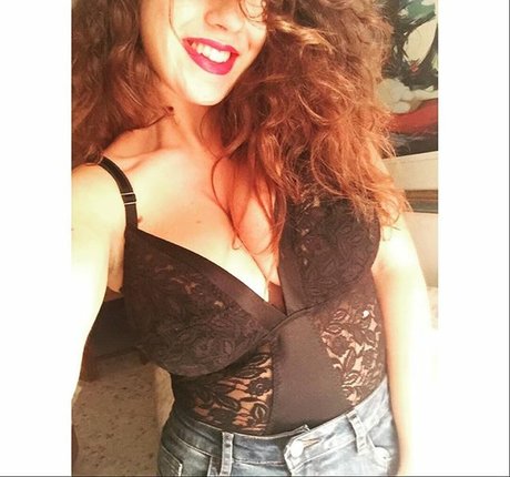 Gianclaudia Di Giacomo