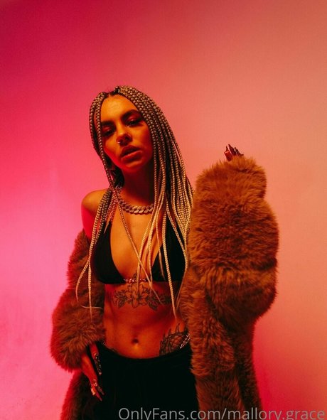Mallory.grace