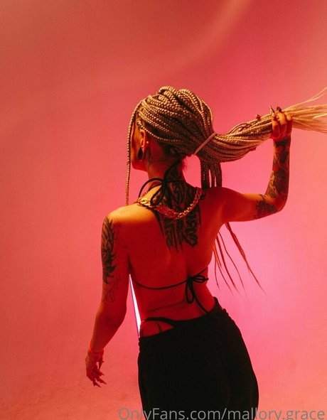 Mallory.grace