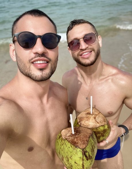 Foto di nudo di fuga di OnlyFans di Celloleitefree