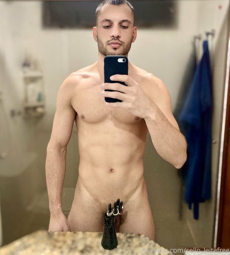 Celloleitefree