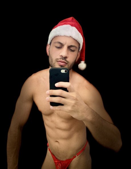 Celloleitefree