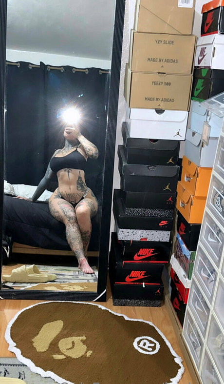 Bad.grl_
