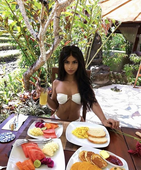 Lemybeauty