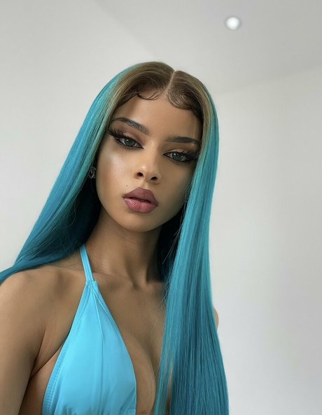 Lemybeauty
