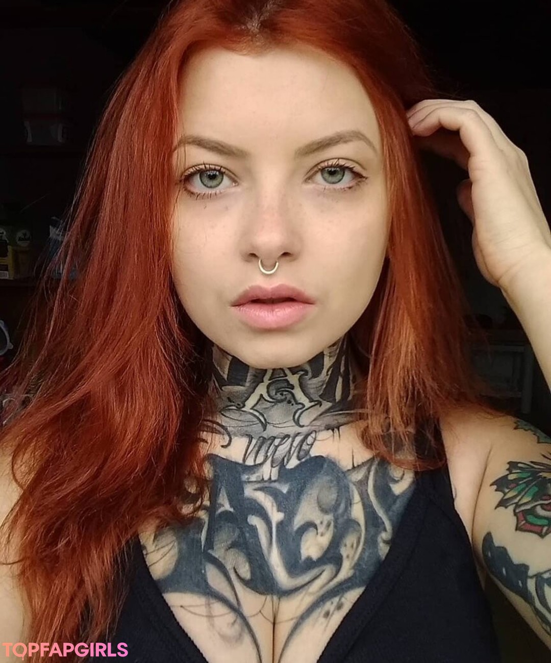 Foto di nudo di fuga di OnlyFans di Sweetami #20 Foto di nudo di fuga di OnlyFans di Sweetami #20