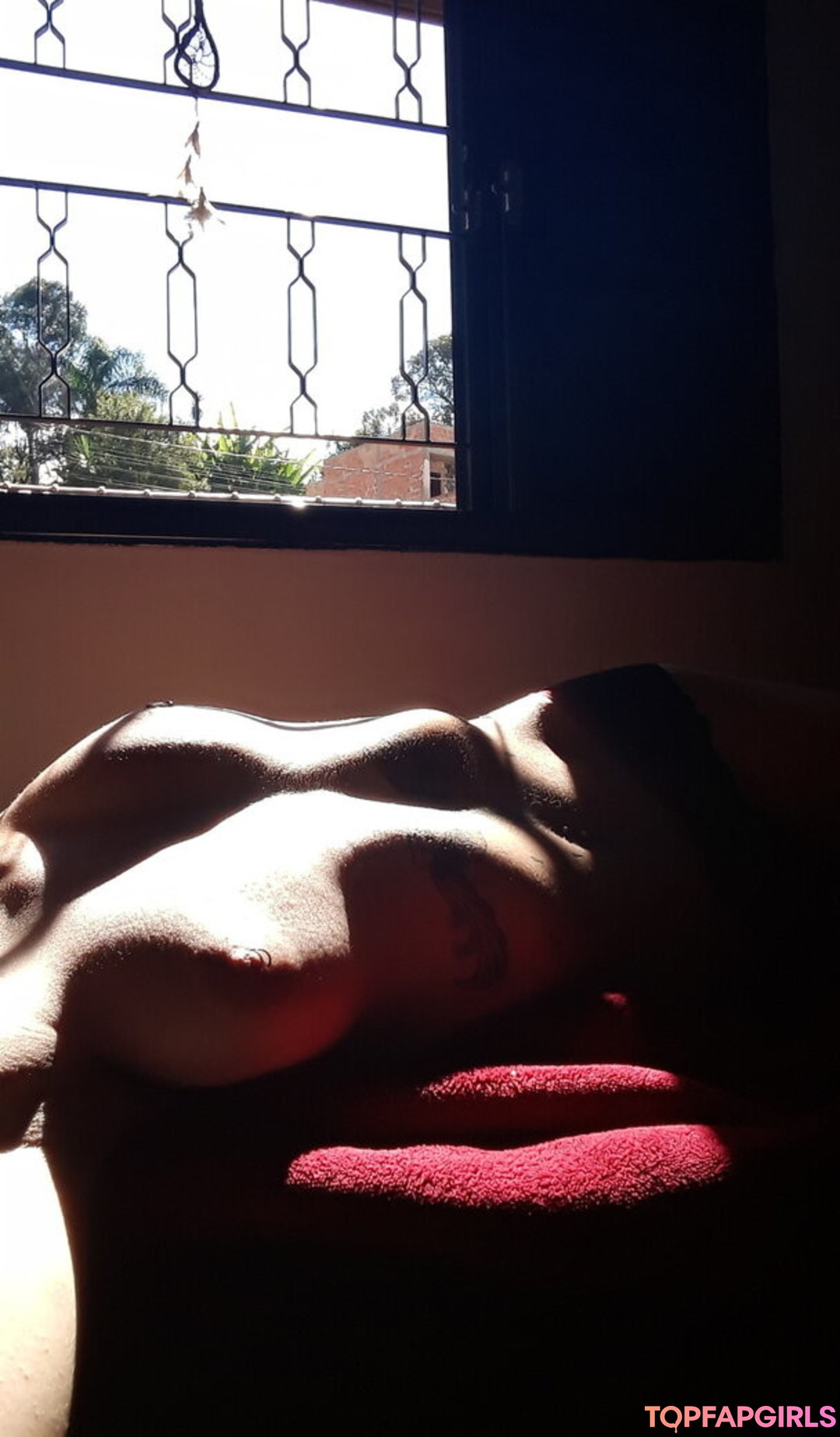 Foto di nudo di fuga di OnlyFans di Sweetami #40 Foto di nudo di fuga di OnlyFans di Sweetami #40