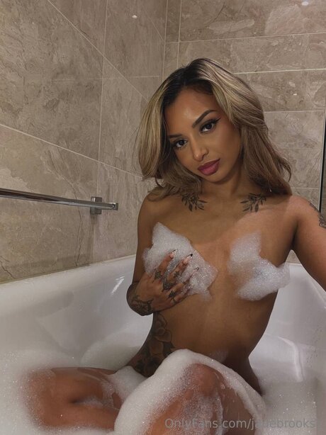 Jadebrookss
