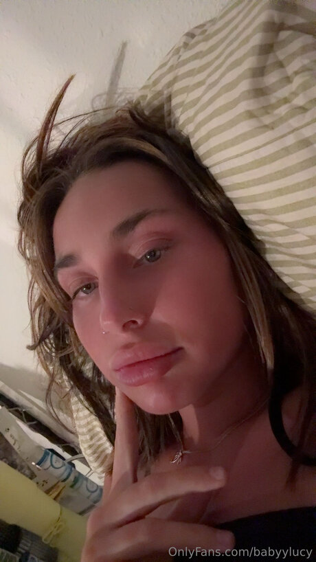 Babyylucy