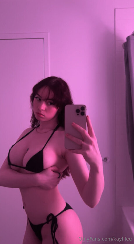 Kaylilee
