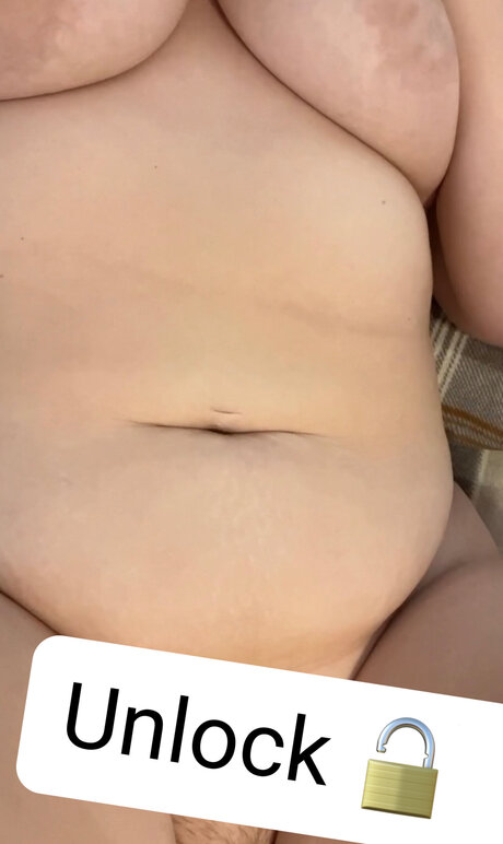 Aloramaescontentlibrary