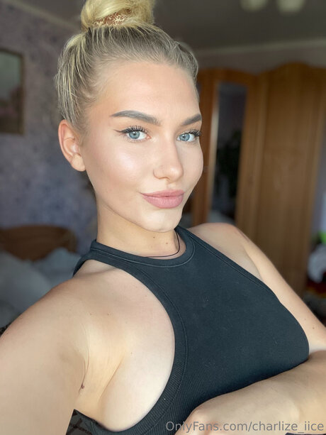 Anya Ice