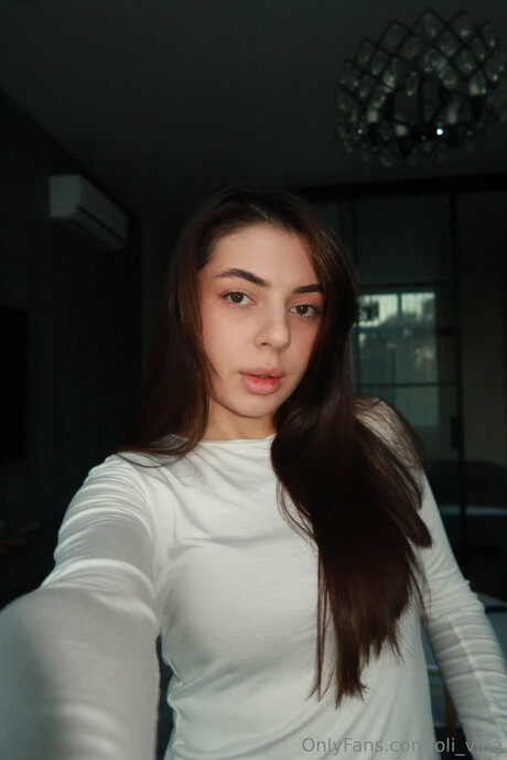 Oli Viaa
