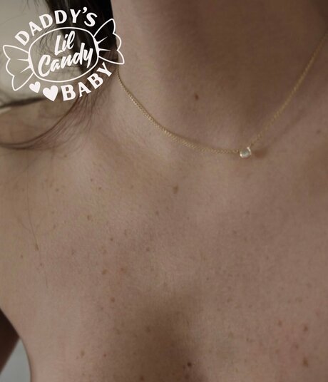 Daddyslilcandybabystore