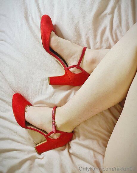 Nikkih02
