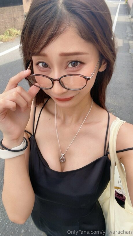 Yawarachan