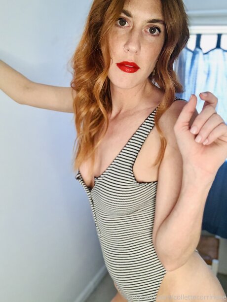 Collettecorrineee