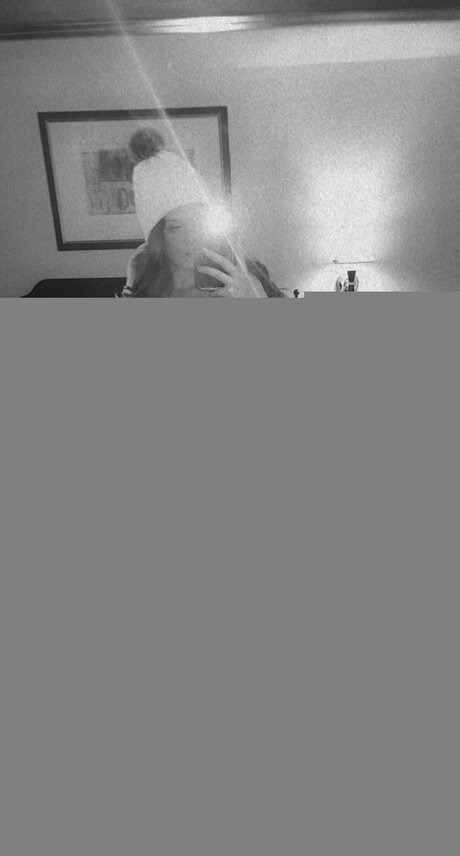 Foto di nudo di fuga di OnlyFans di Moneyman Q