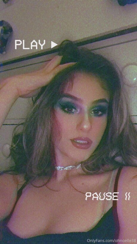 Ohnoelle38