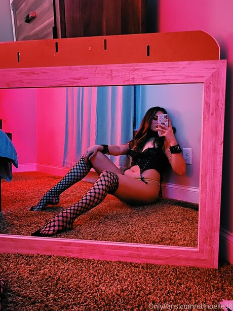 Ohnoelle38
